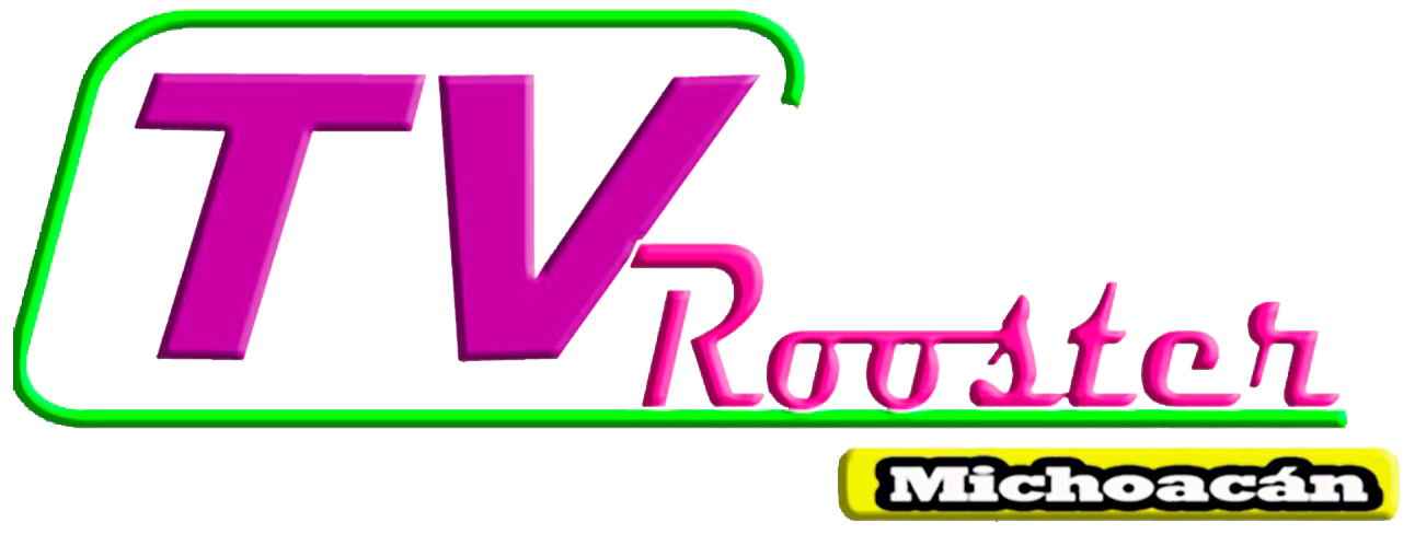 TV ROOSTER MICHOACÁN