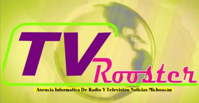 Noticias con actualidad en Zacapu y la región cada mañana lunes a viernes 8:30 am noticias de Zacapu y Michoacán