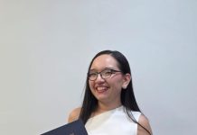 🎓 ¡Historia de esfuerzo, pasión y sueños cumplidos! Brianna Moreno es Licenciada en Psicología