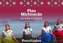CON EL PECDA MICHOACÁN 2026, SE AMPLÍA EL ACCESO A LOS APOYOS A ARTISTAS Y GESTORES DEL ESTADO