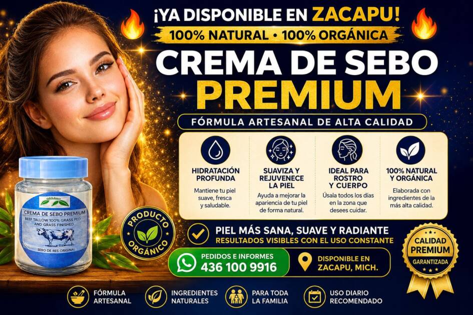CREMA