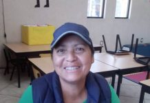 INDIGNACIÓN EN #JIMÉNEZLUIS FELIPE LEÓN BALVANERADESVÍA LOS RECURSOS DEL MUNICIPIOINTENTANDO “RECUPERAR” ZACAPUJULIETA OCHOA, VIVIDORA DEL GOBIERNO Y OPERADORA DE LOS BALVANERA, REGALA Y HASTA “RIFA” BENEFICIOS EN ZACAPU, CON RECURSOS DE JIMÉNEZ