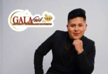 🚨🎉 ¡ORGULLO DE ZACAPU! ROOSTER TELEVISIÓN FELICITA A FERNANDO AYALA GUERRERO POR SU CERTIFICACIÓN NACIONAL COMO EVENT PLANNER 🎉🚨