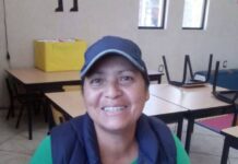 🚨 ¡POLÉMICA EN ZACAPU! JULIETA OCHOA, EN MEDIO DE FUERTES SEÑALAMIENTOS POR PRESUNTA PRESIÓN A BENEFICIARIAS